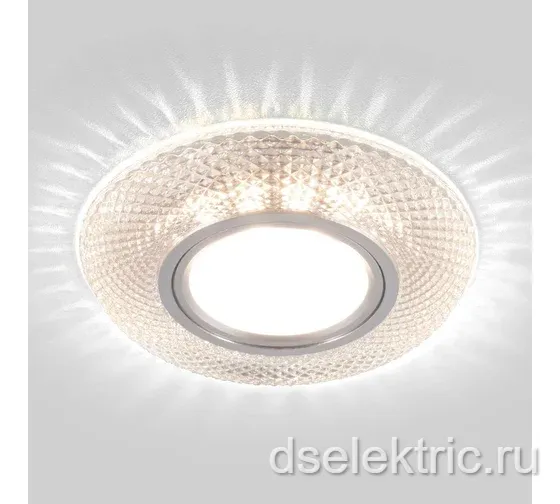 Картина продукта